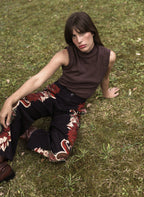 Rossita Pants