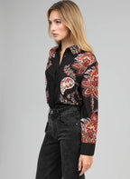 Saurea Shirt