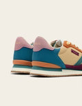 Andrée low trainers