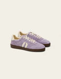 Lucia trainers