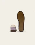 Lucia trainers