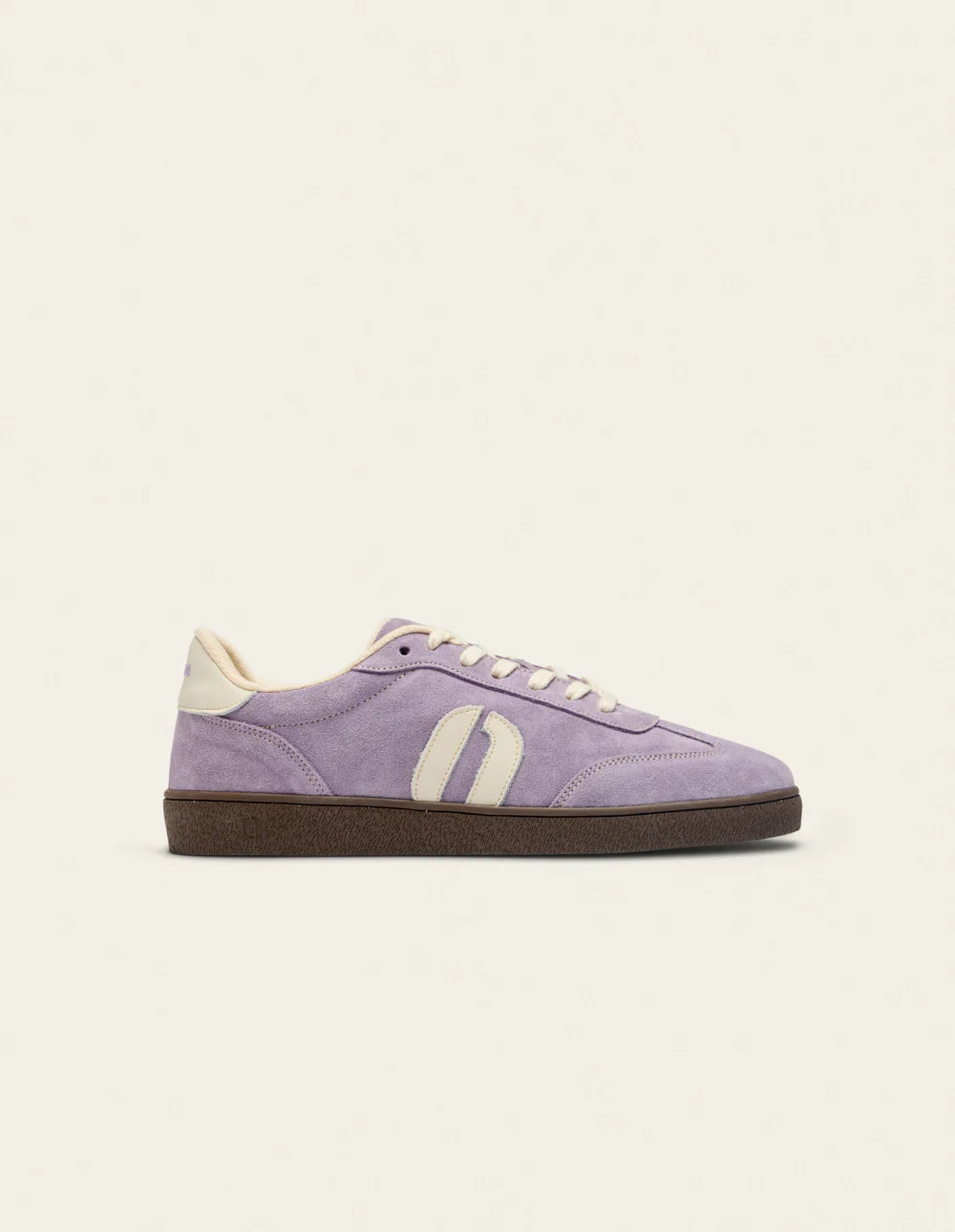 Lucia trainers