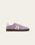 Lucia trainers