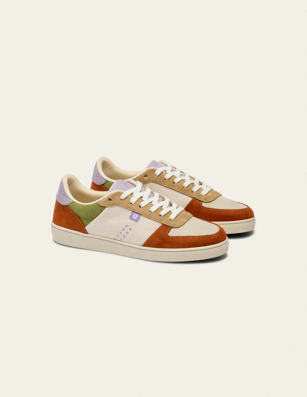 Marie trainers