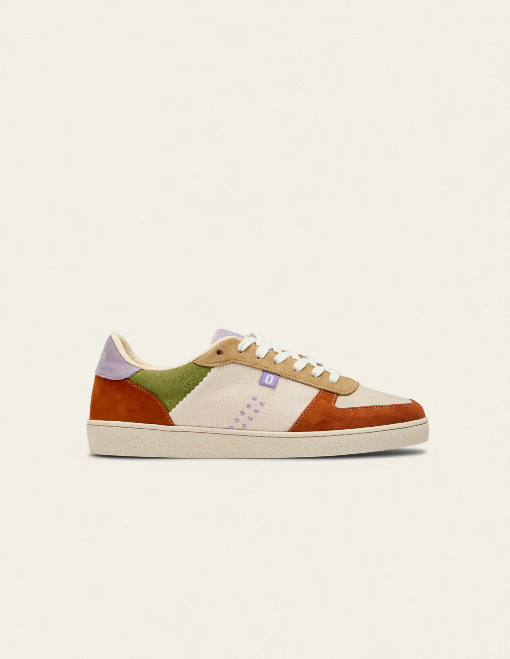 Marie trainers