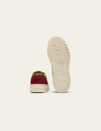 Nora low trainers