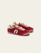 Riya trainers