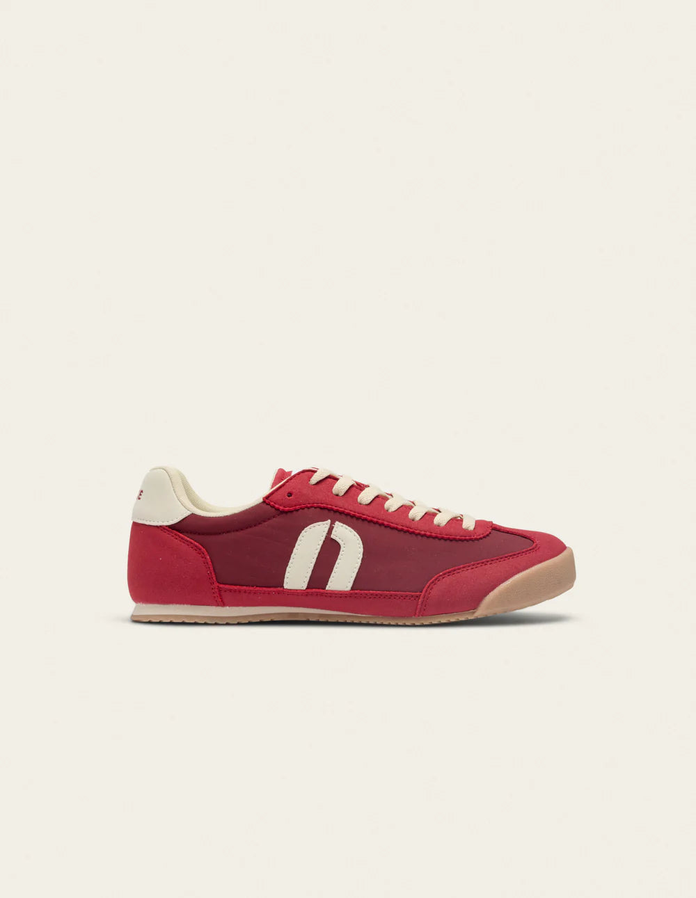 Riya trainers