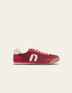 Riya trainers