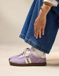 Lucia trainers