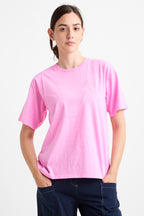 Tshirt Oui Oui