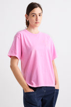 Tshirt Oui Oui
