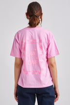 Tshirt Oui Oui
