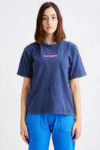 Tshirt Happiness