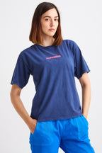 Tshirt Happiness