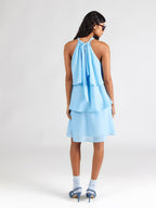 Nuannabelle Dress