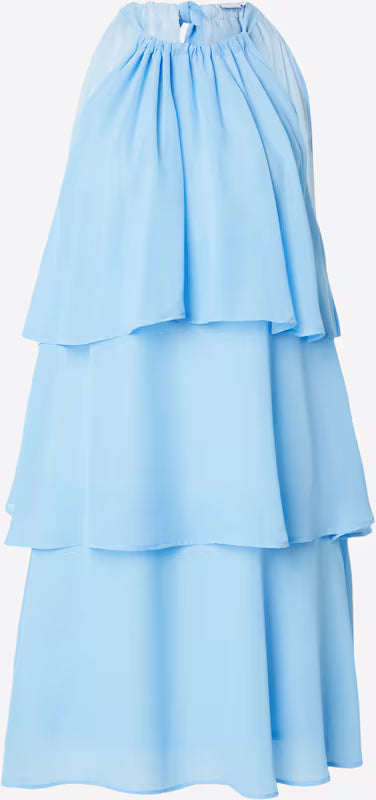 Nuannabelle Dress