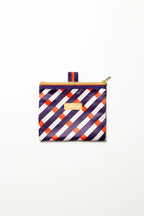 Pouch Sophia Terracotta