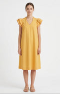 Nusienna Dress