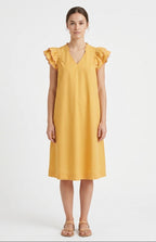 Nusienna Dress