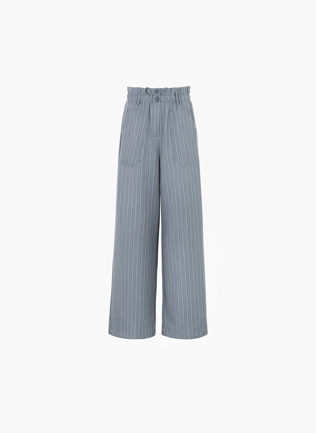Philiona pants blue