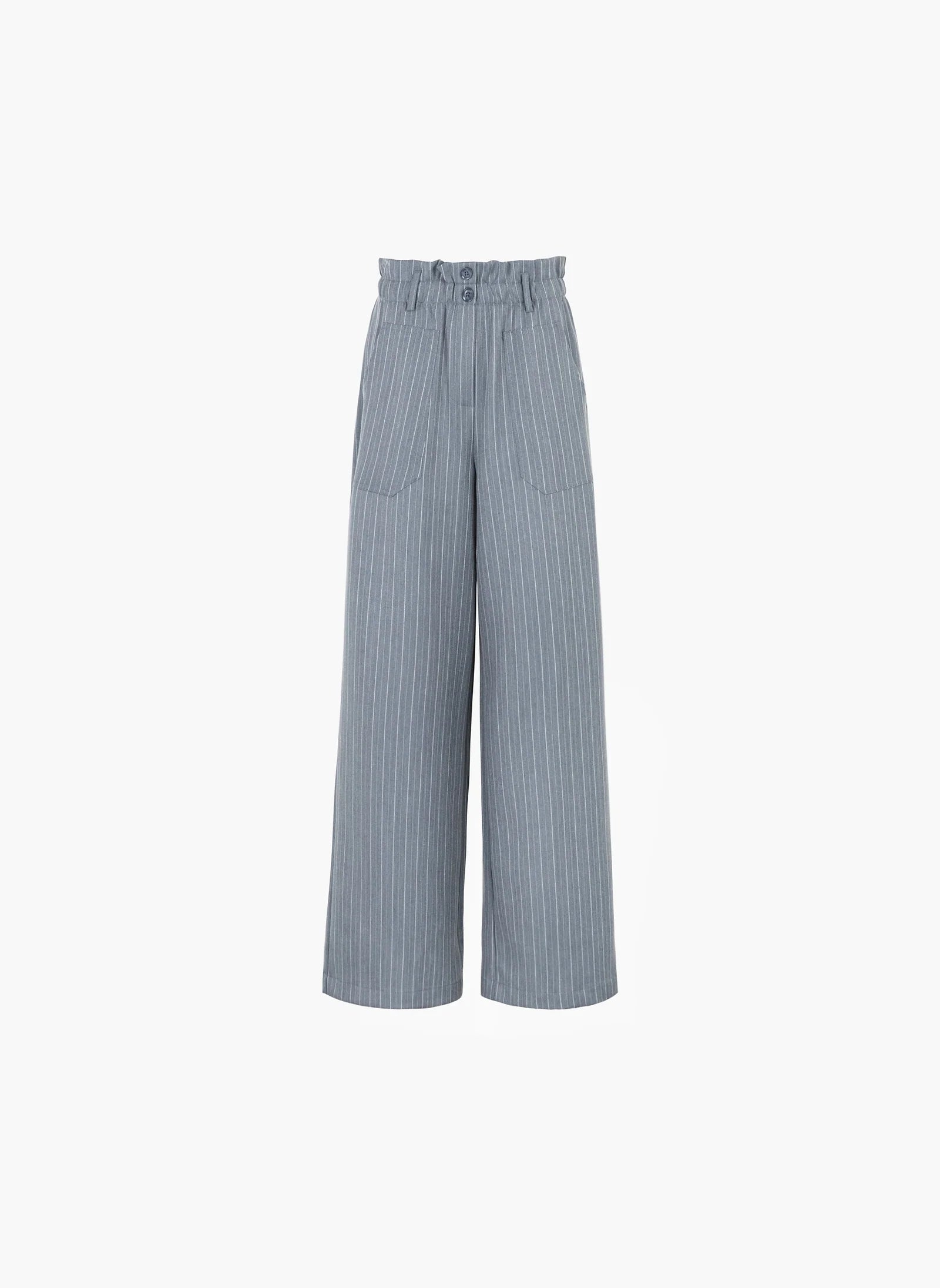 Philiona pants blue